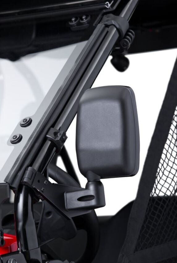 Honda Pioneer 700 Side Mirrors