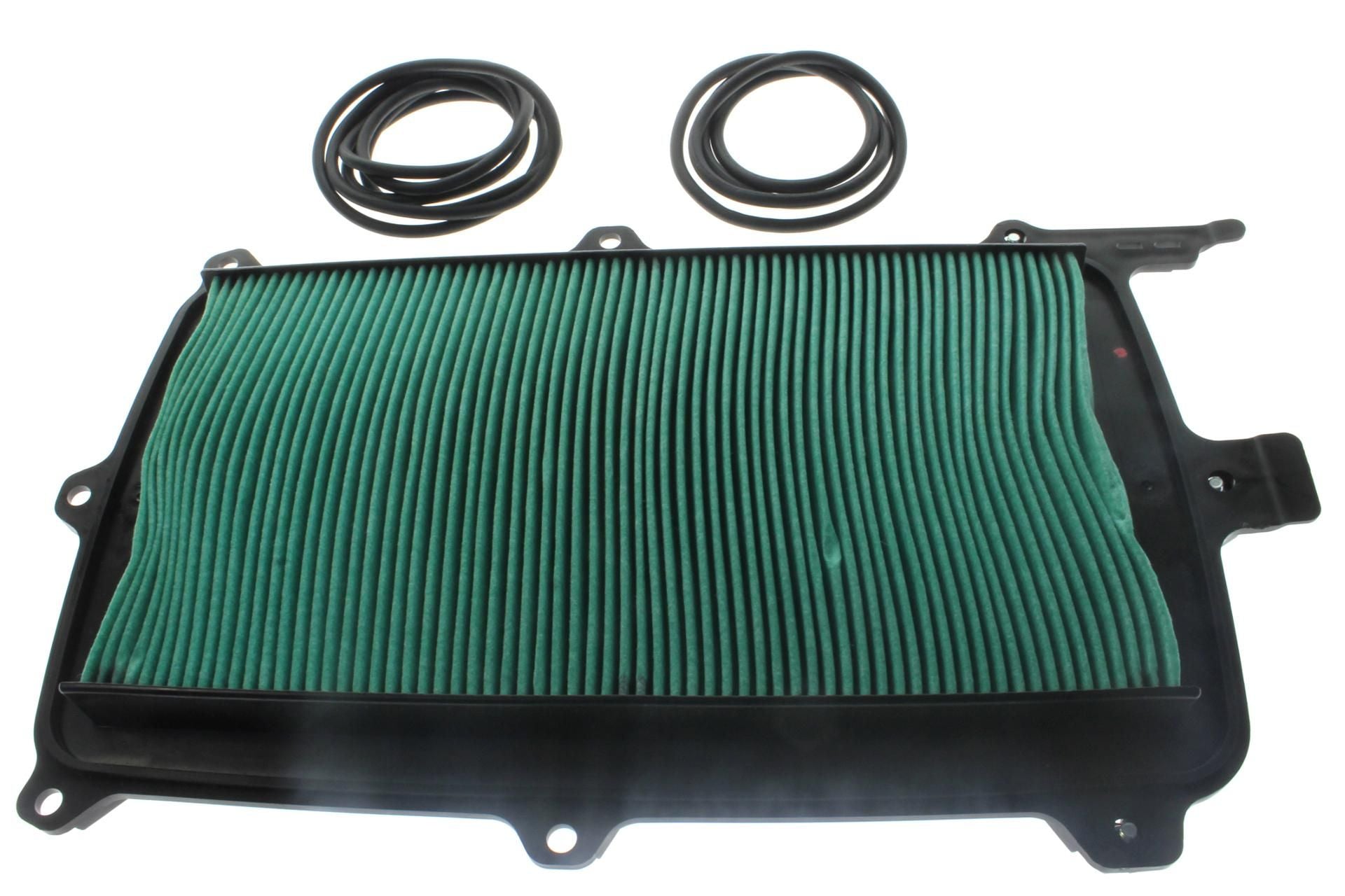OEM Honda Talon Air Filter