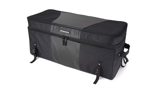 Honda Talon Cargo Bag