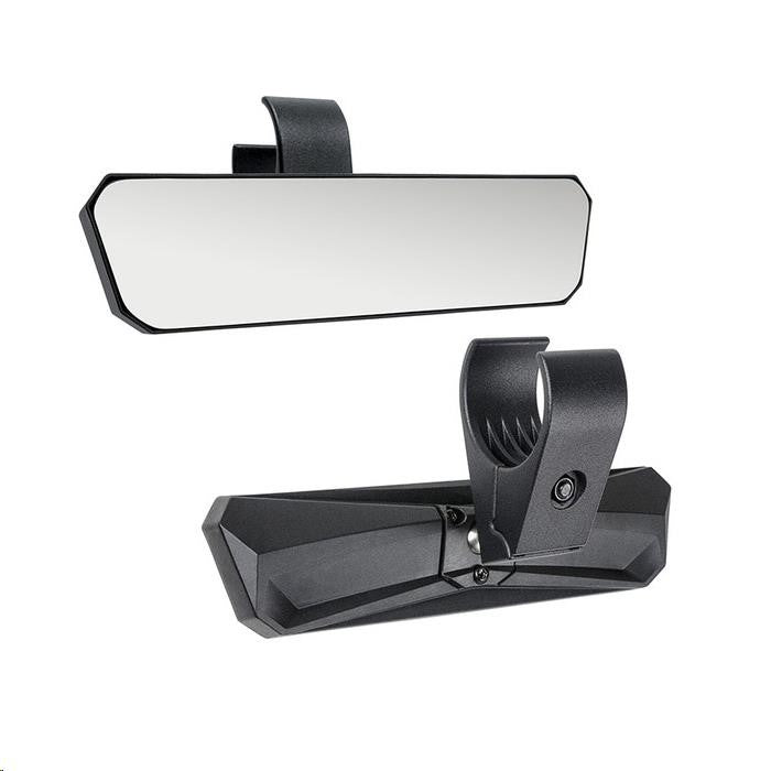 Honda Talon Rearview Mirror