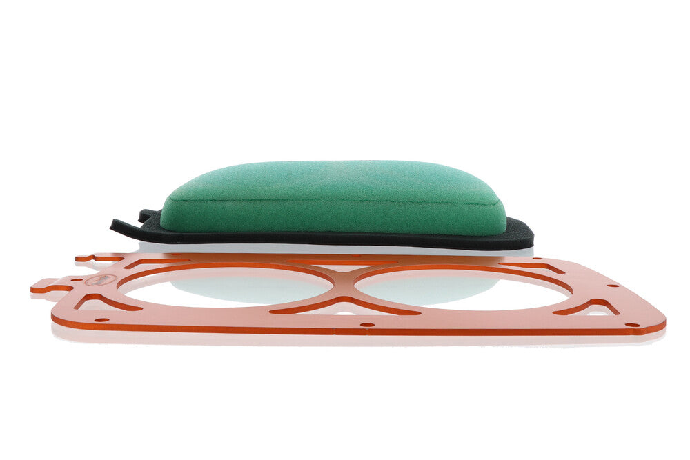 Twin Air Powerflow Kit