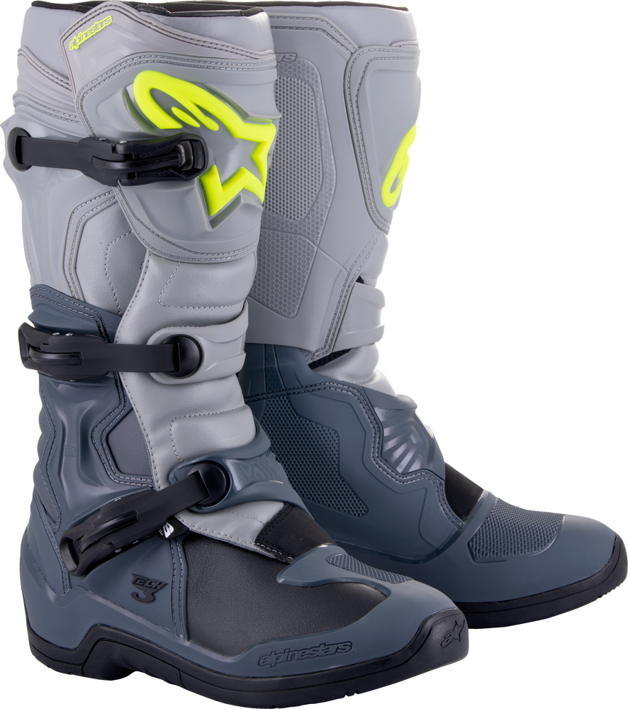 Alpinestars Tech 3 Boots