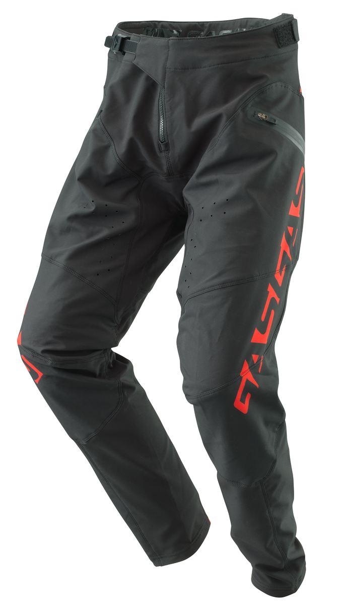GasGas Tech Pants