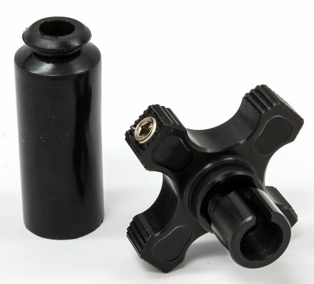 Works Connection Elite Clutch Perch Assembly