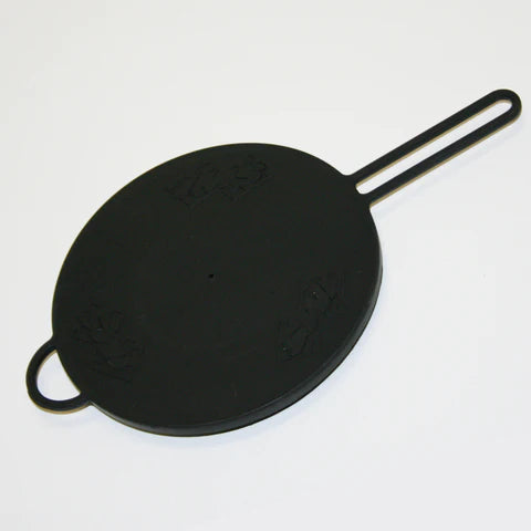 IMS Quick Fill Dust Cap