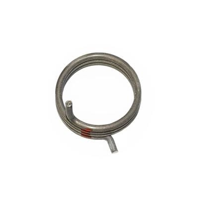 KTM/Husqvarna/GasGas 50cc Kicker Spring