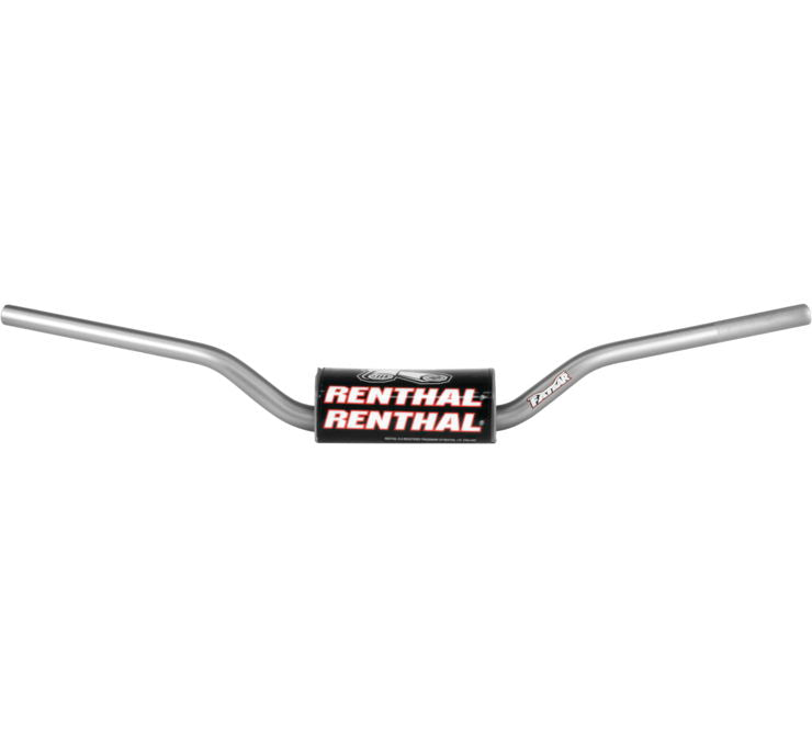 Renthal Fatbar Handlebars RM Mid Reed/Whindham