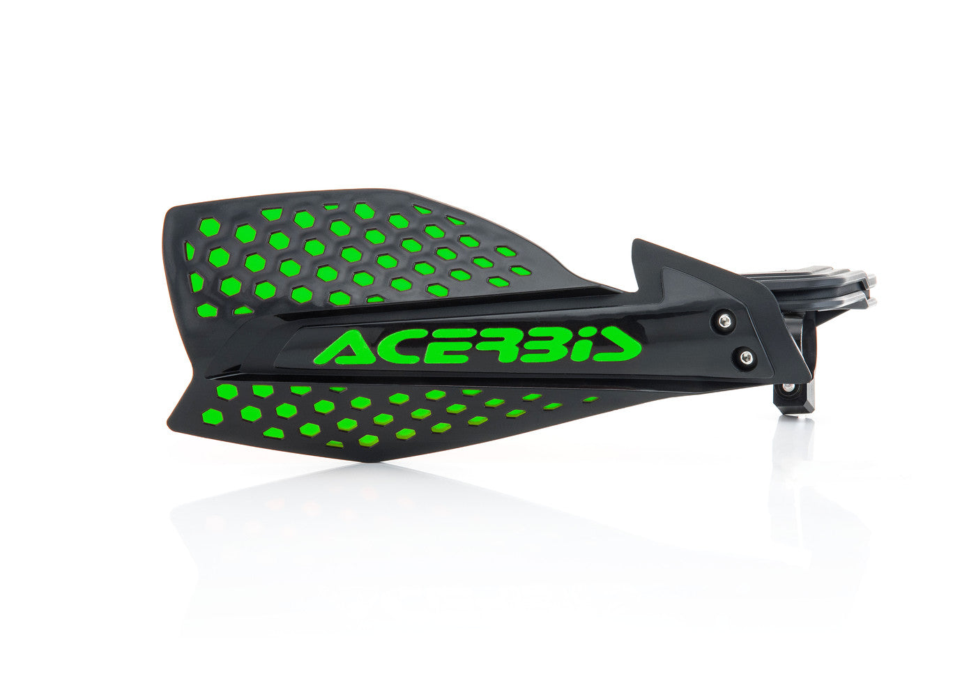 Acerbis X-Ultimate Handguards