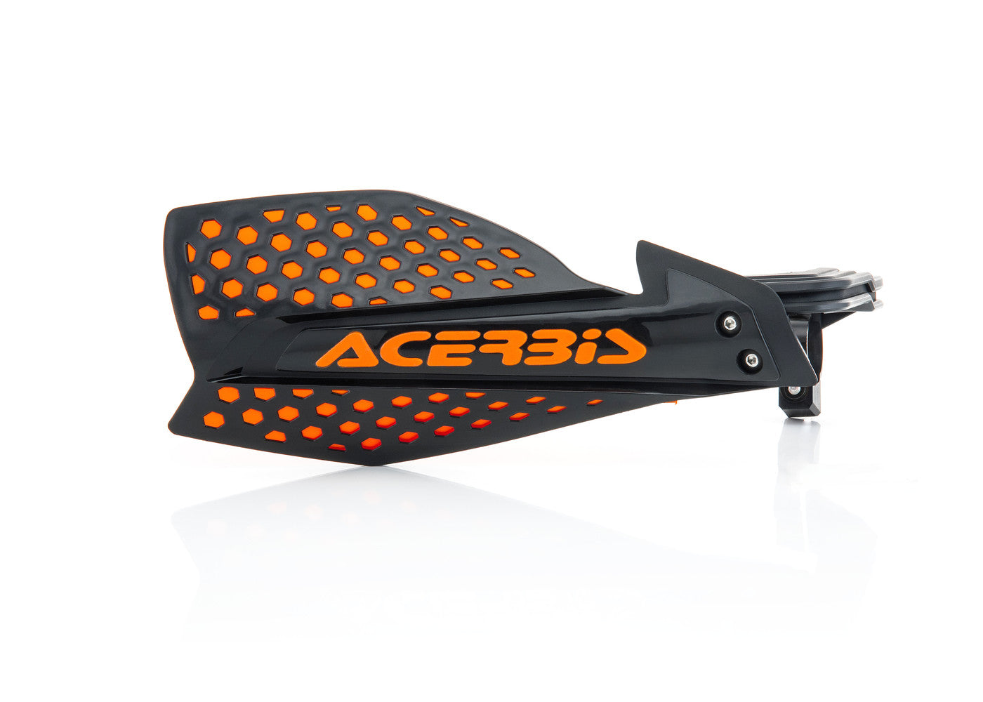 Acerbis X-Ultimate Handguards
