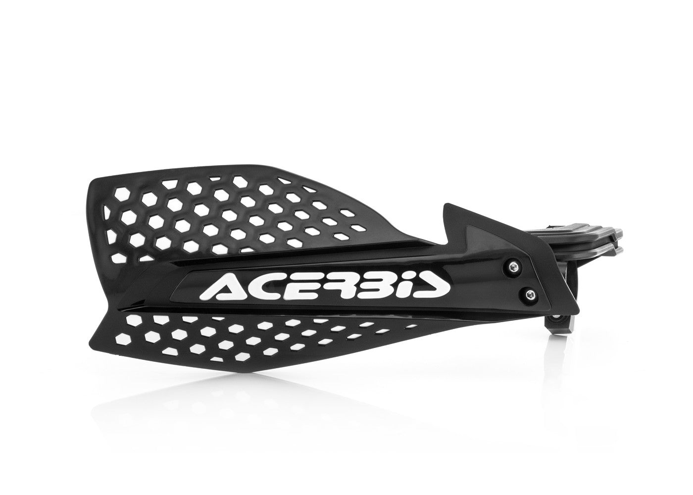 Acerbis X-Ultimate Handguards