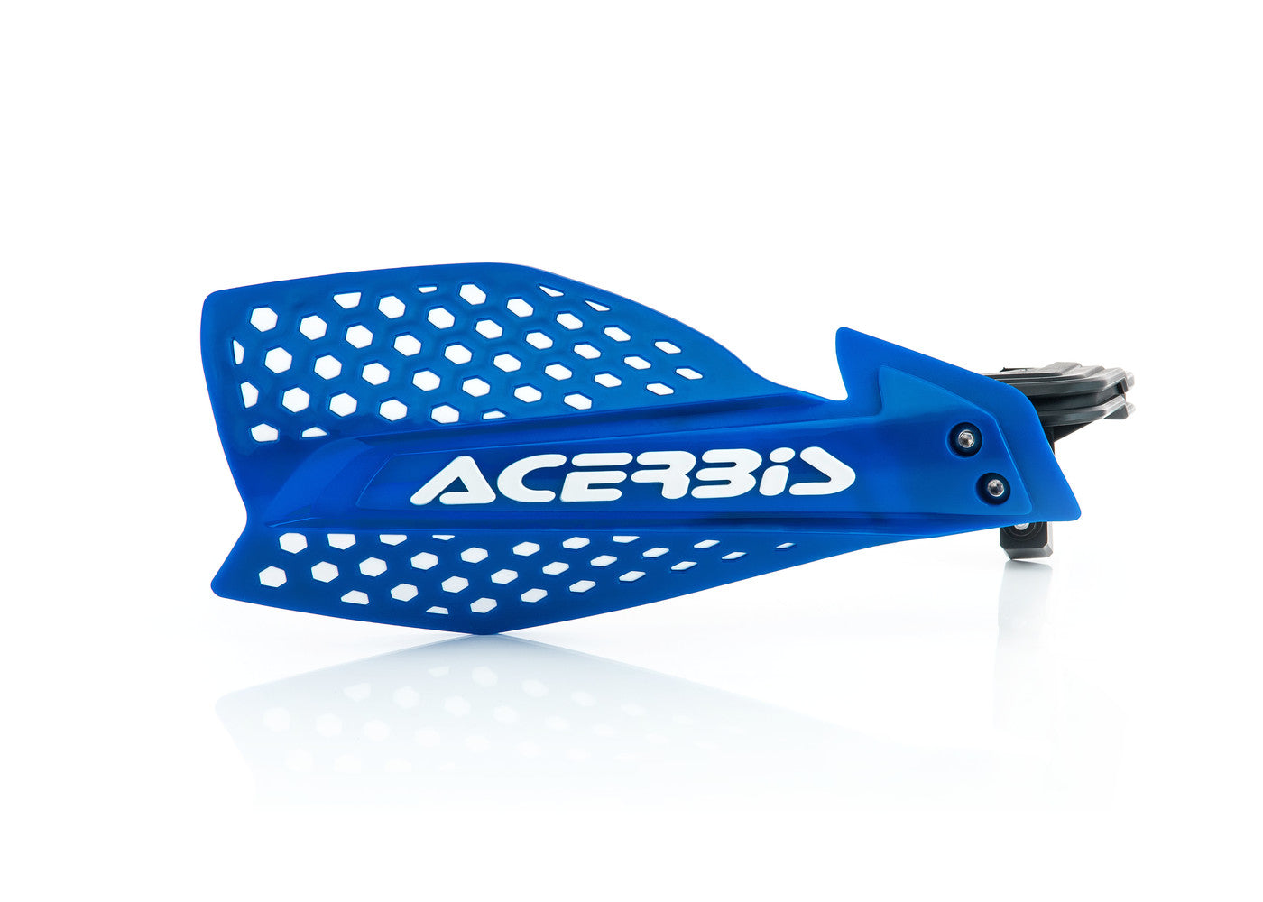 Acerbis X-Ultimate Handguards