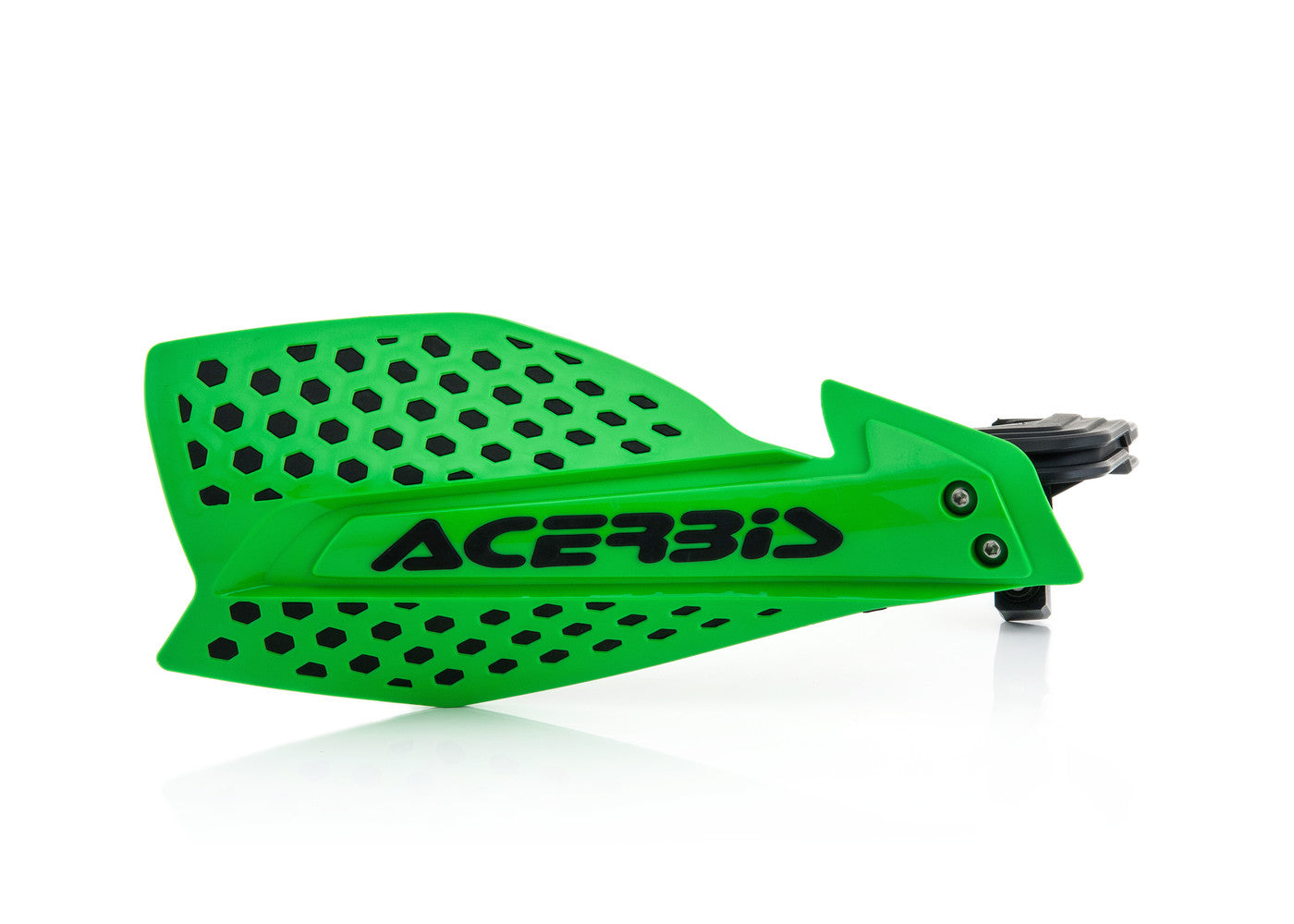 Acerbis X-Ultimate Handguards