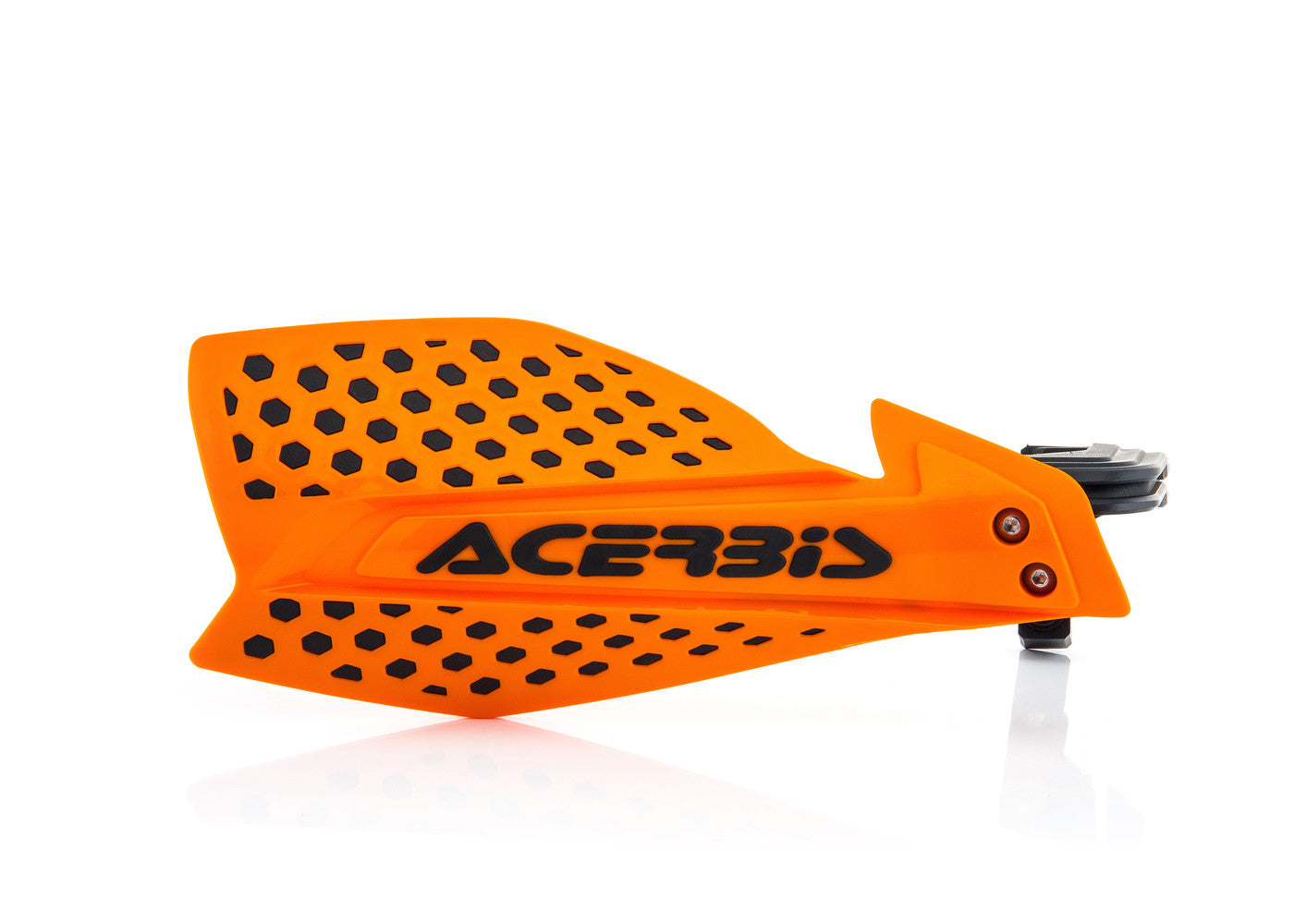 Acerbis X-Ultimate Handguards