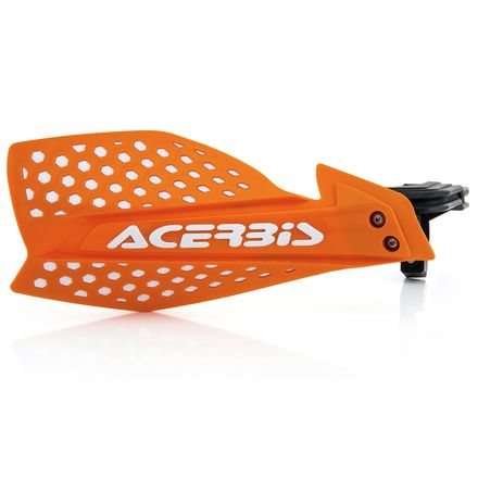 Acerbis X-Ultimate Handguards