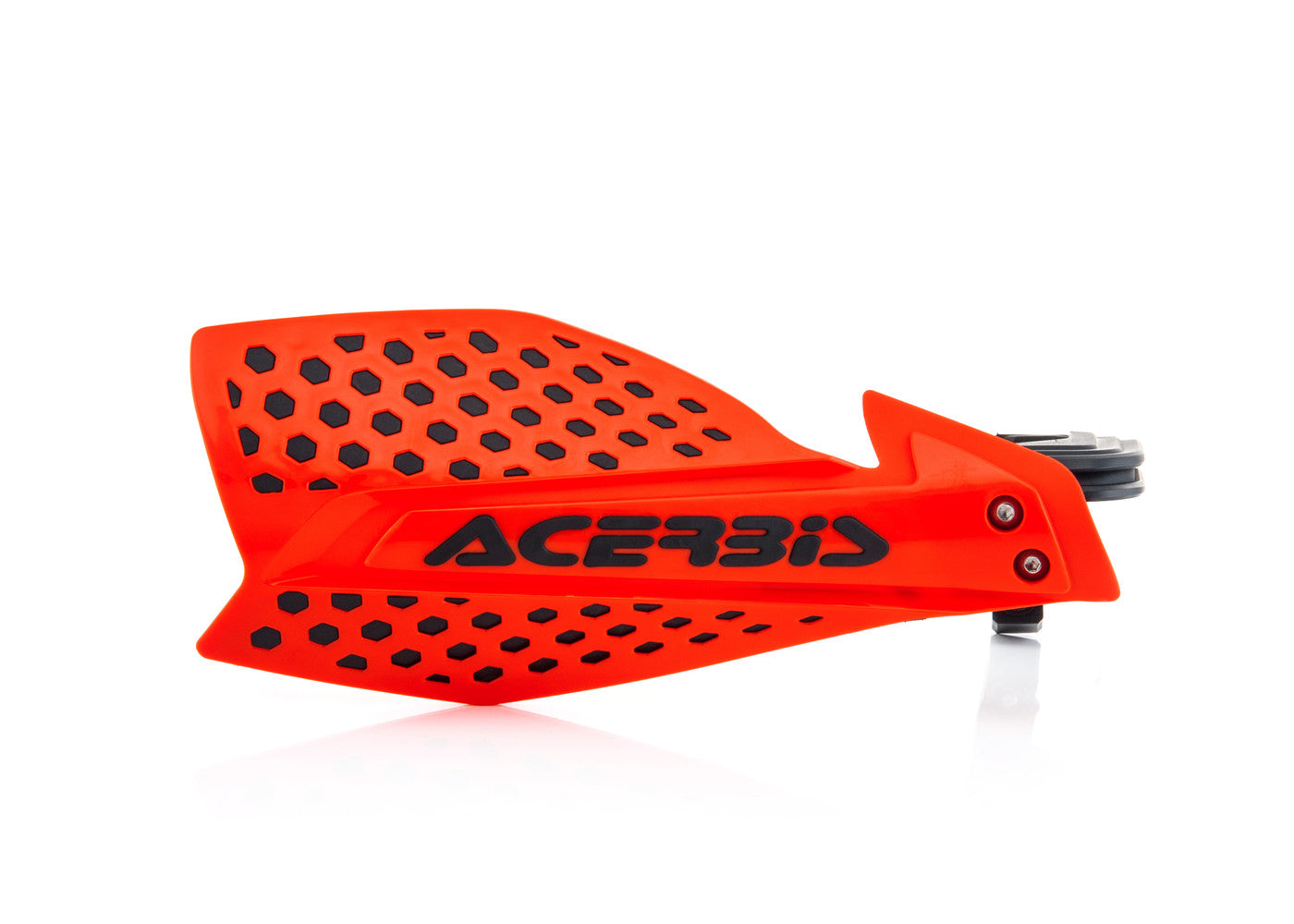 Acerbis X-Ultimate Handguards