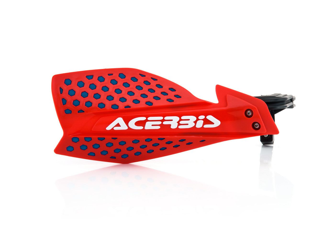Acerbis X-Ultimate Handguards
