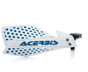 Acerbis X-Ultimate Handguards