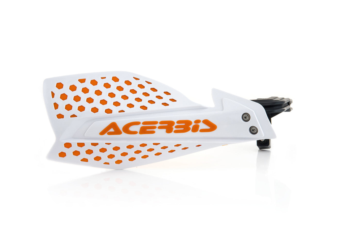 Acerbis X-Ultimate Handguards