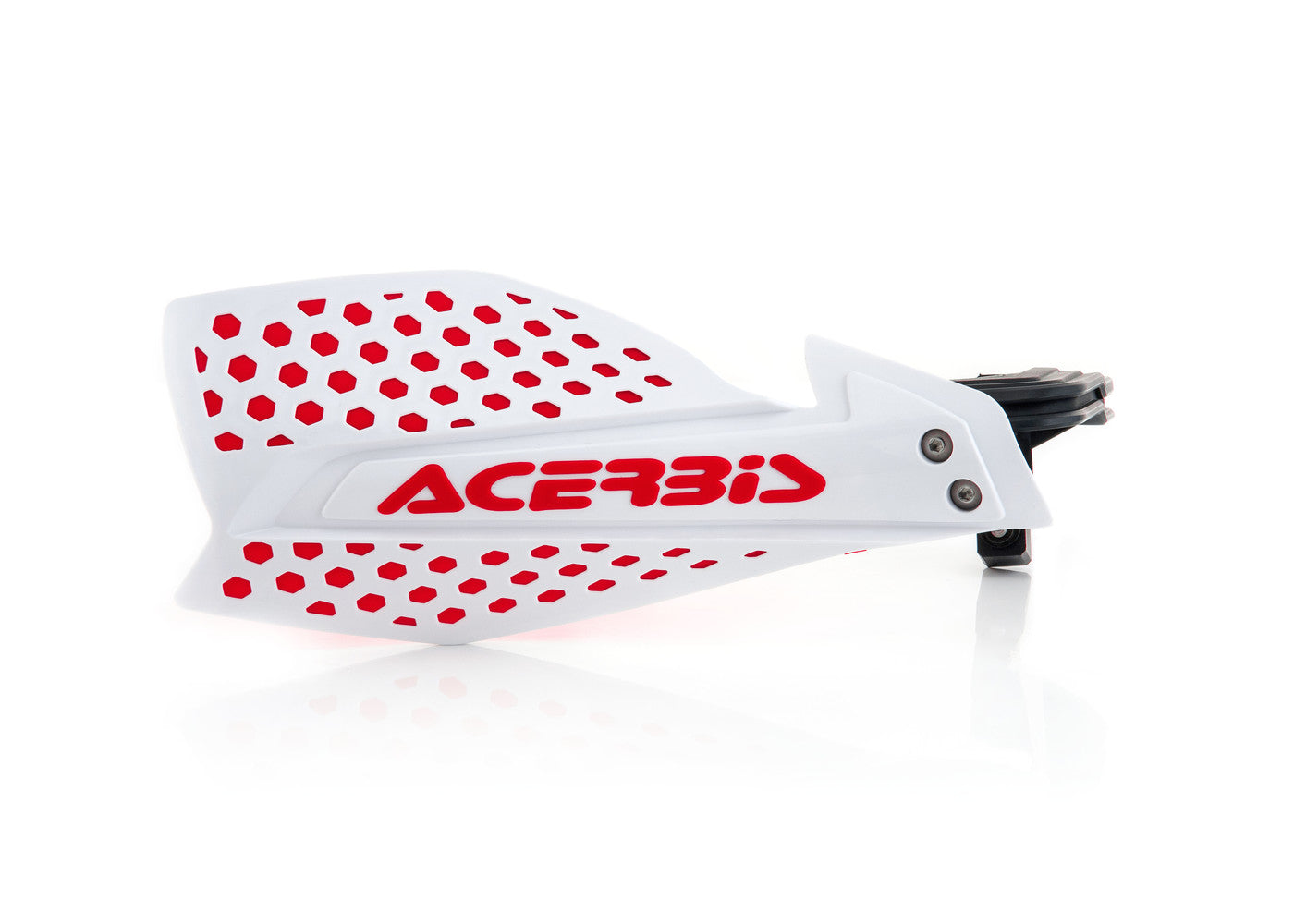 Acerbis X-Ultimate Handguards