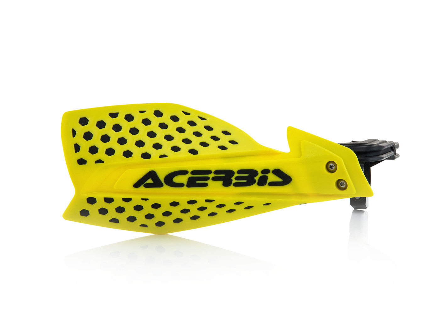 Acerbis X-Ultimate Handguards