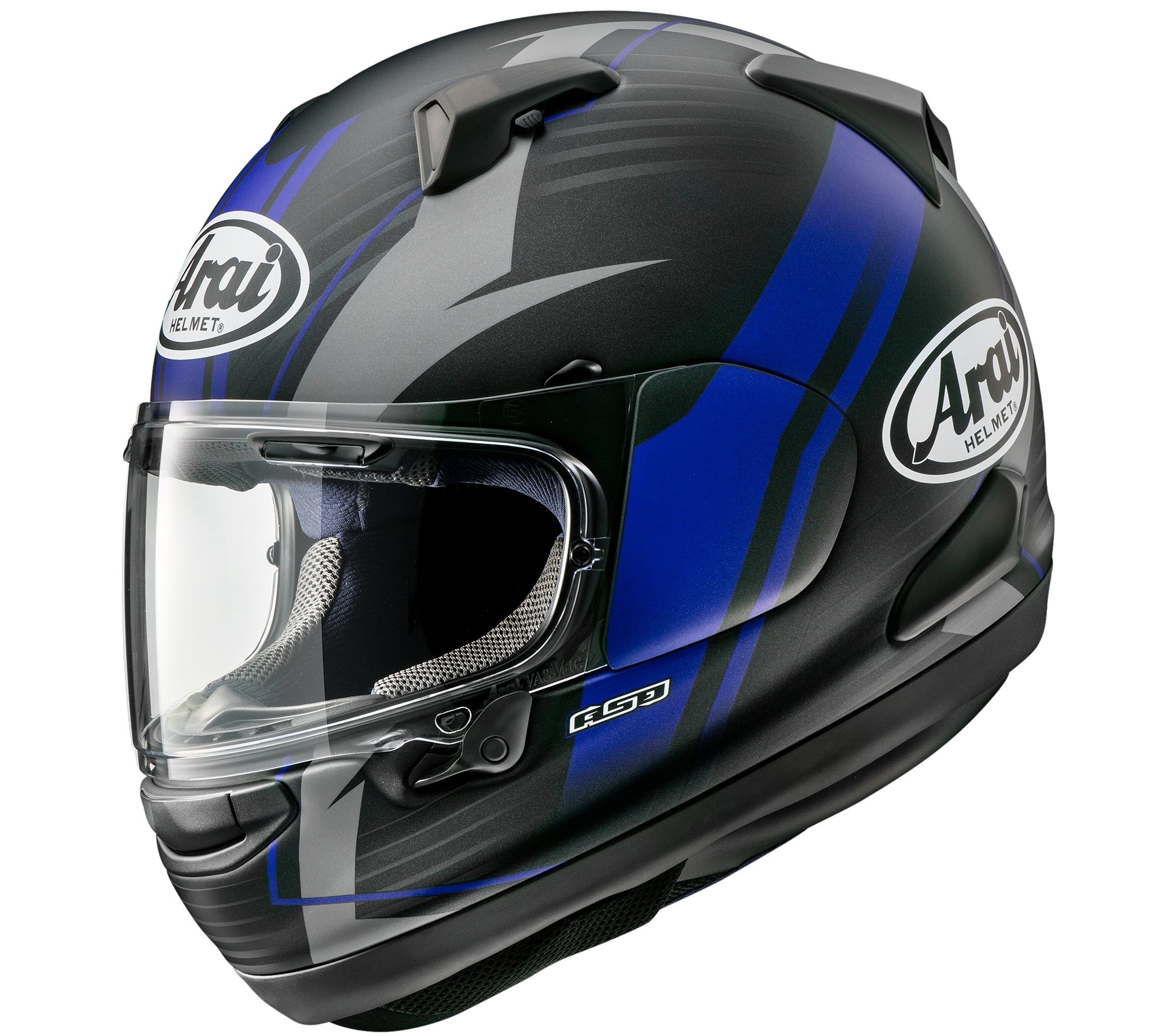 ARAI QUANTUM-X HELMETS