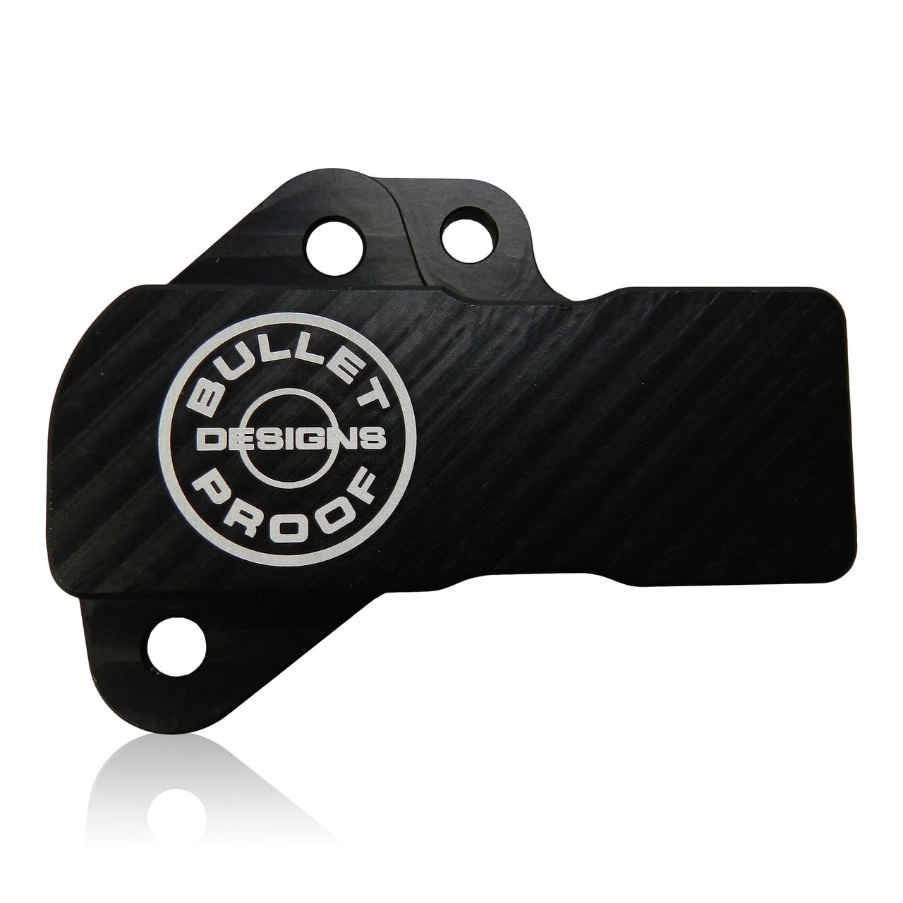 TPS SENSOR GUARD ALL TPI 2 Stroke Models KTM/HQV/GAS