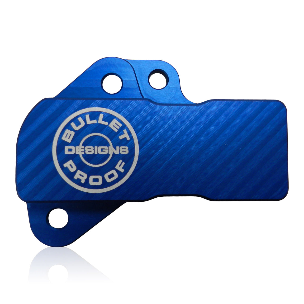 TPS SENSOR GUARD ALL TPI 2 Stroke Models KTM/HQV/GAS