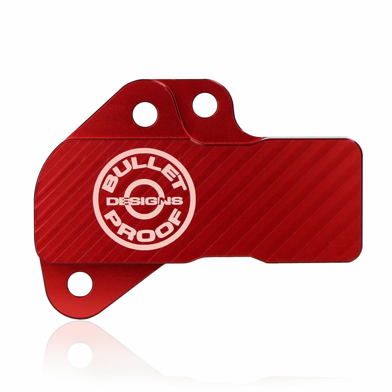 TPS SENSOR GUARD ALL TPI 2 Stroke Models KTM/HQV/GAS