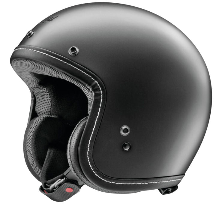 ARAI CLASSIC -V HELMET