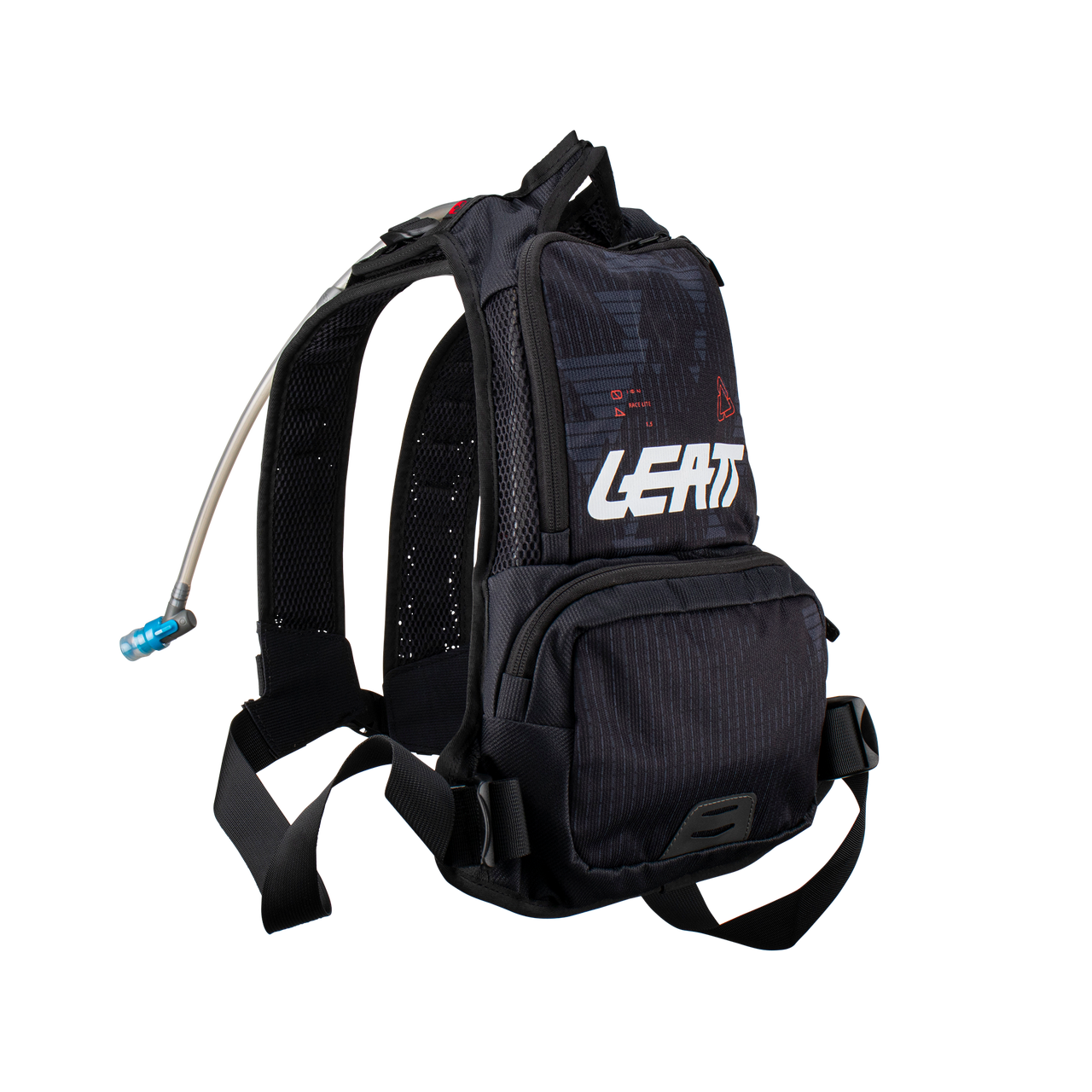 LEATT Moto RACE 1.5 Hydration Bag LEATT Moto RACE 1.5 Hydration Bag