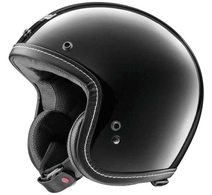 ARAI CLASSIC -V HELMET
