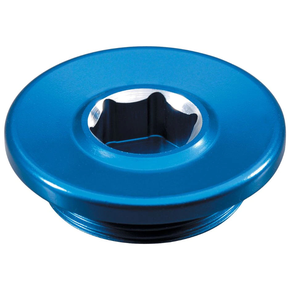 GYTR 36mm Timing Plug