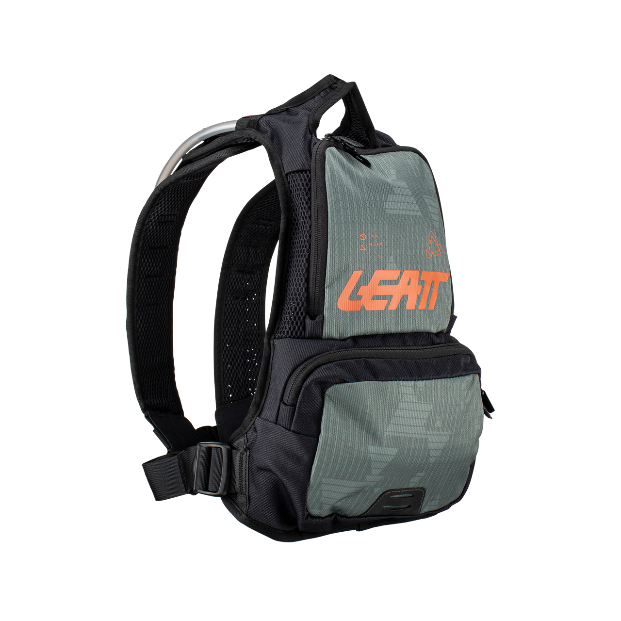 Leatt Hydration Moto Race 1.5 HF