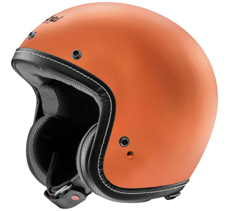 ARAI CLASSIC -V HELMET