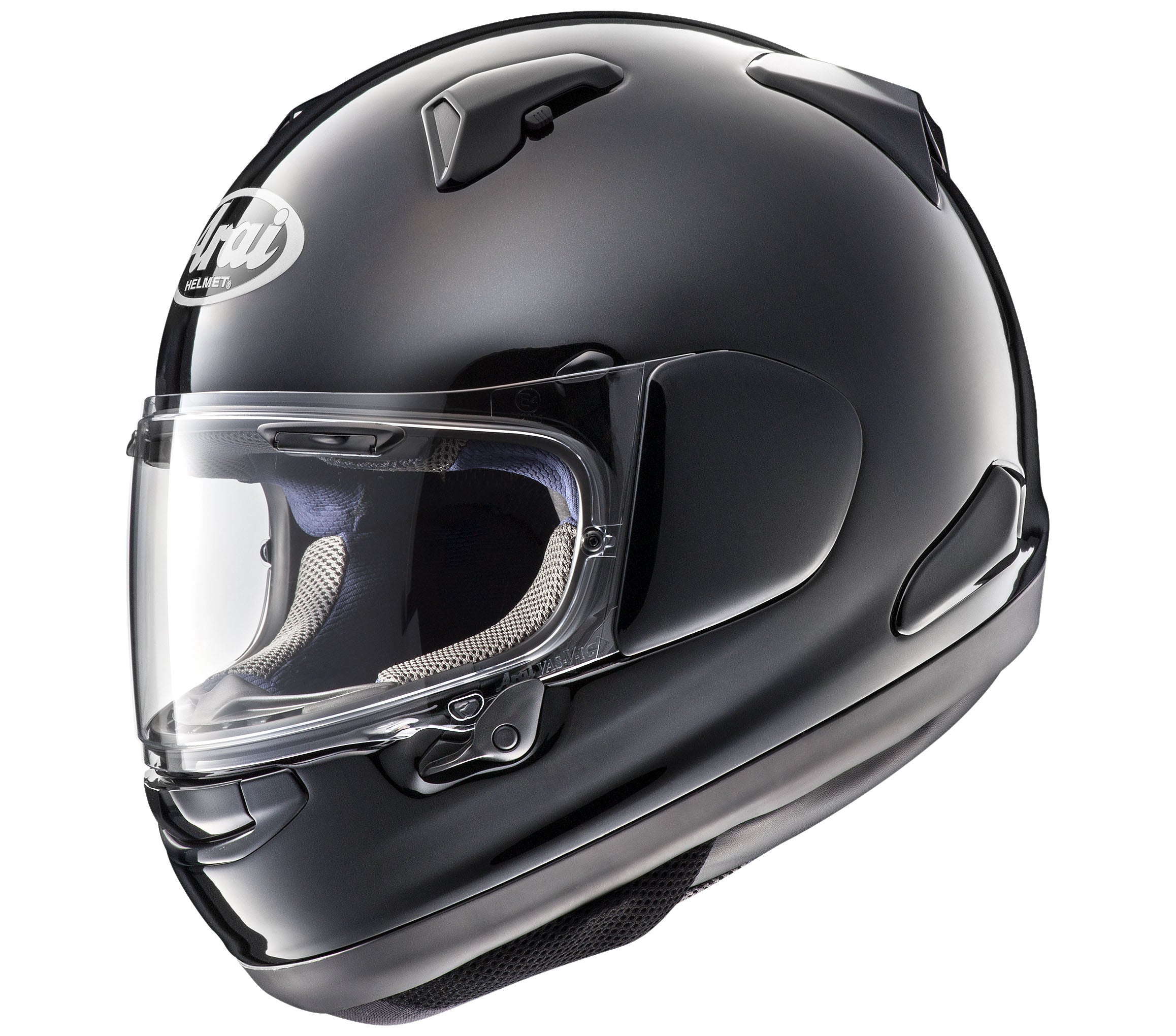 ARAI QUANTUM-X HELMETS