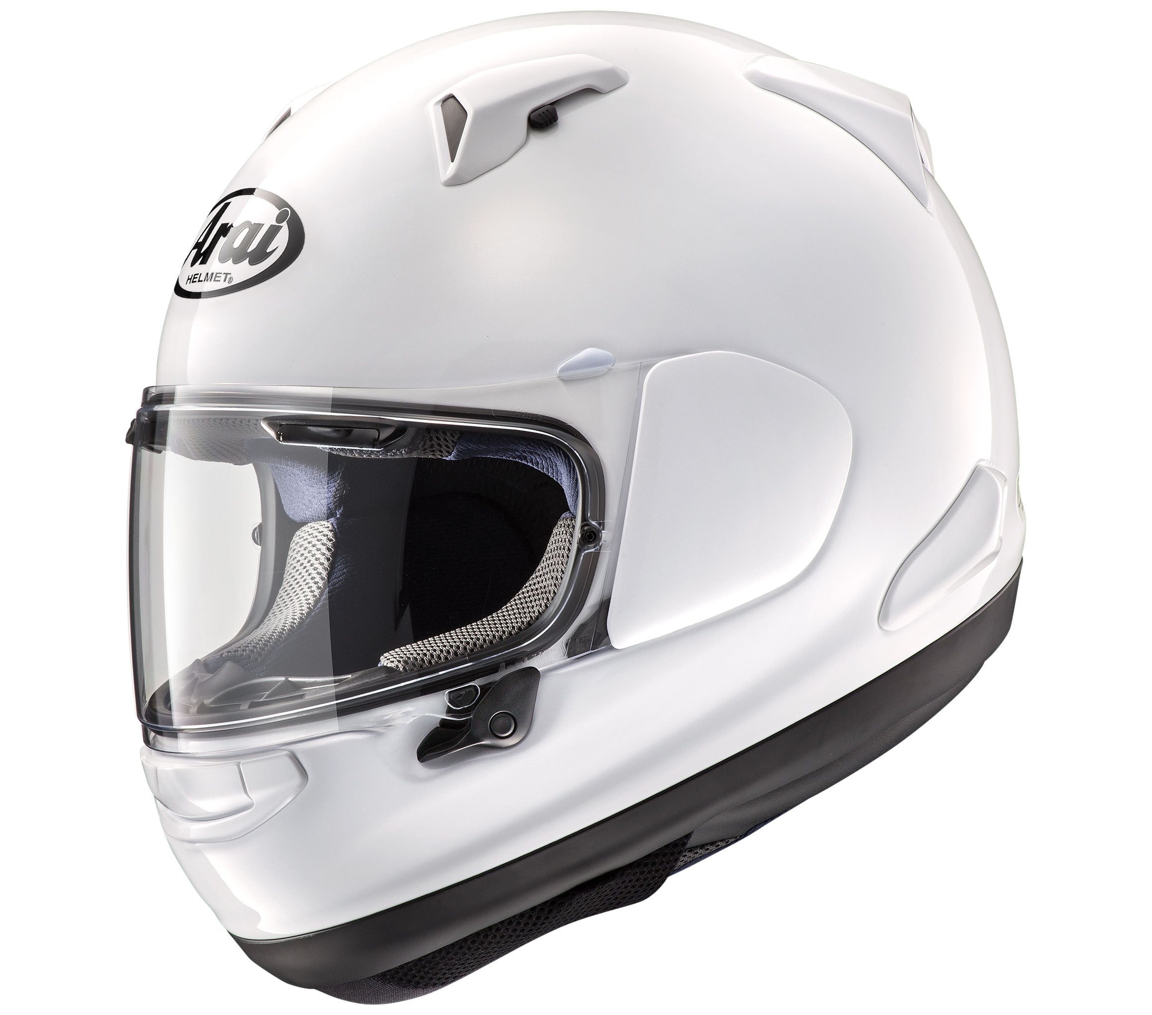 ARAI QUANTUM-X HELMETS