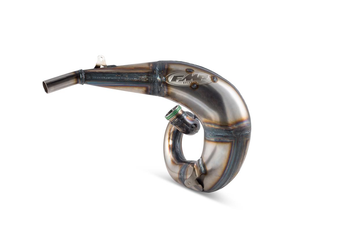 FMF Factory Racing Fatty Head Pipe 2018-2022 250/300