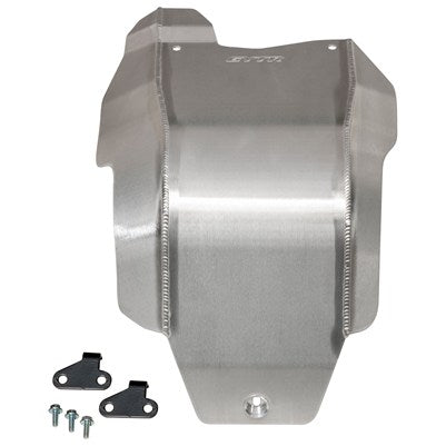 GYTR Enduro Glide Plate BR9