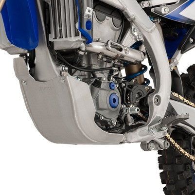 GYTR Enduro Glide Plate BR9