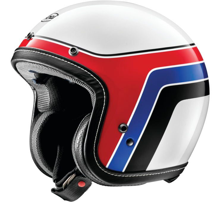 ARAI CLASSIC -V HELMET
