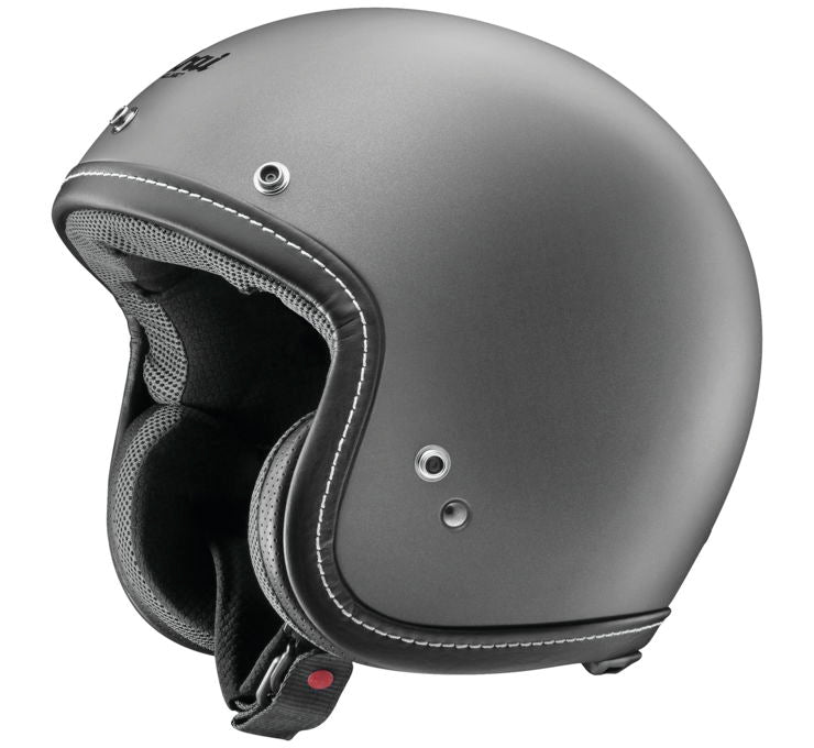 ARAI CLASSIC -V HELMET
