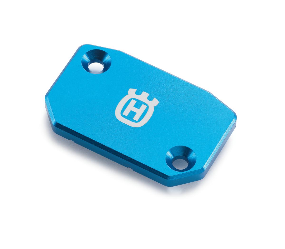 Handbrake Master Cylinder Cover