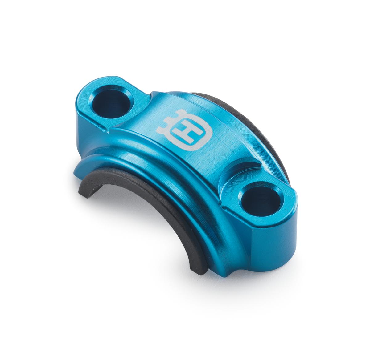 Brembo Master Cylinder Slide Clamp