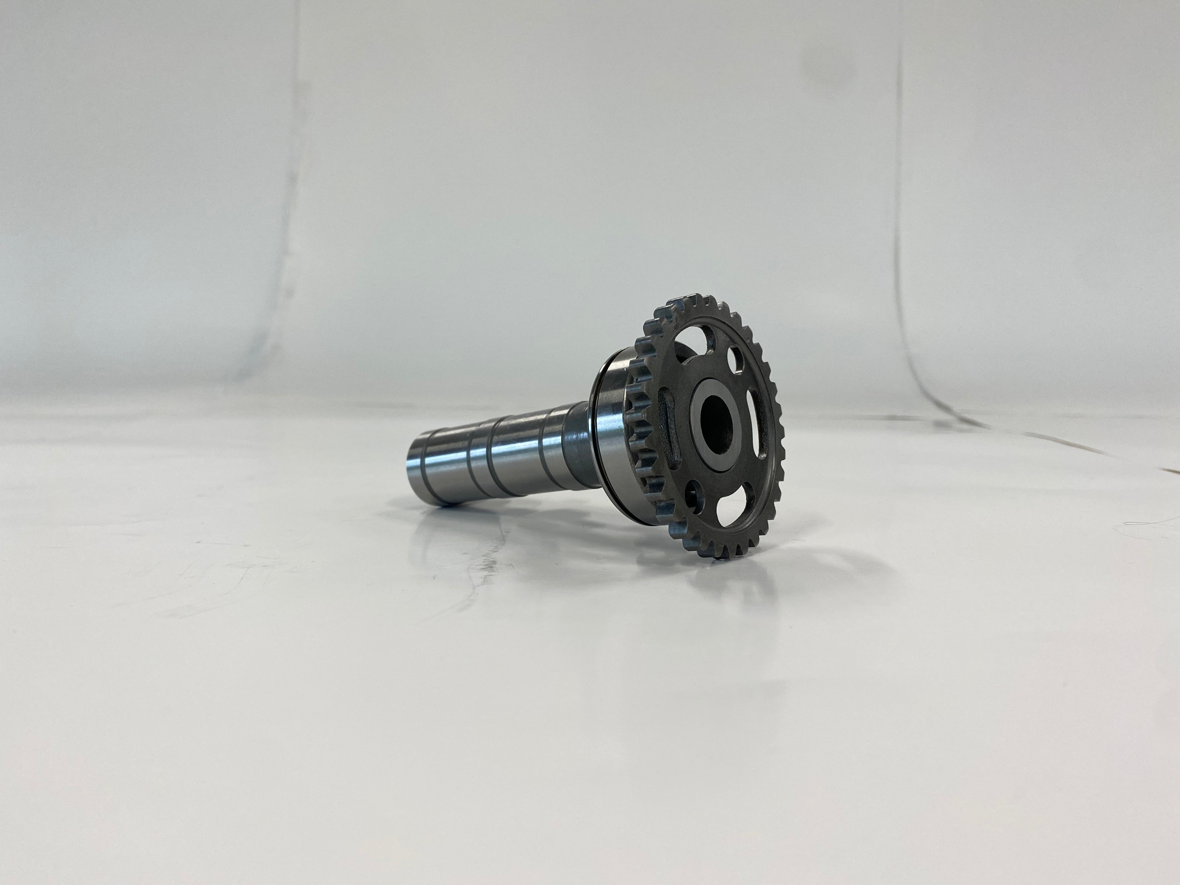 Yamaha YFZ450R OEM Performance Intake Cam