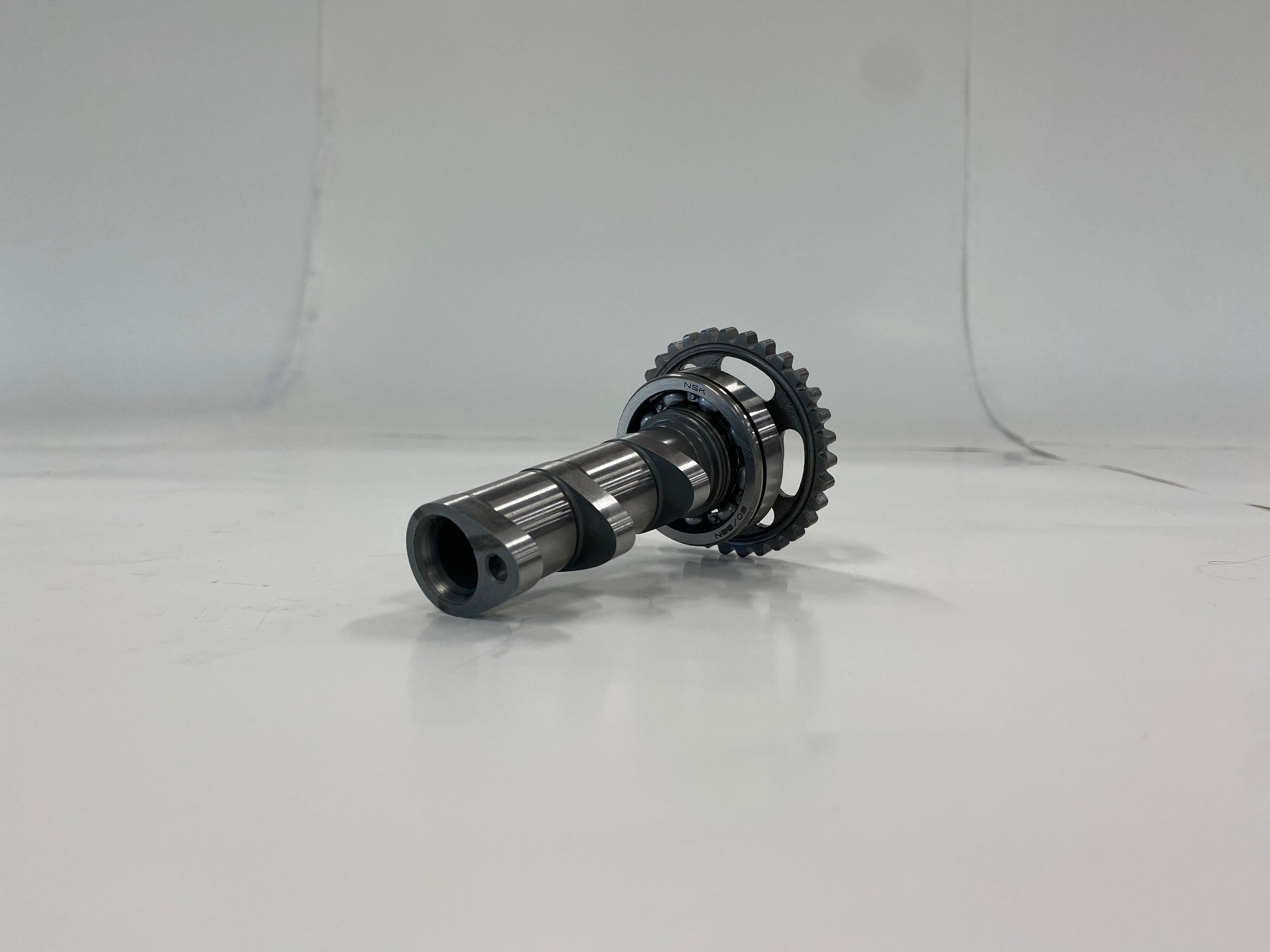 Yamaha YFZ450R OEM Performance Intake Cam