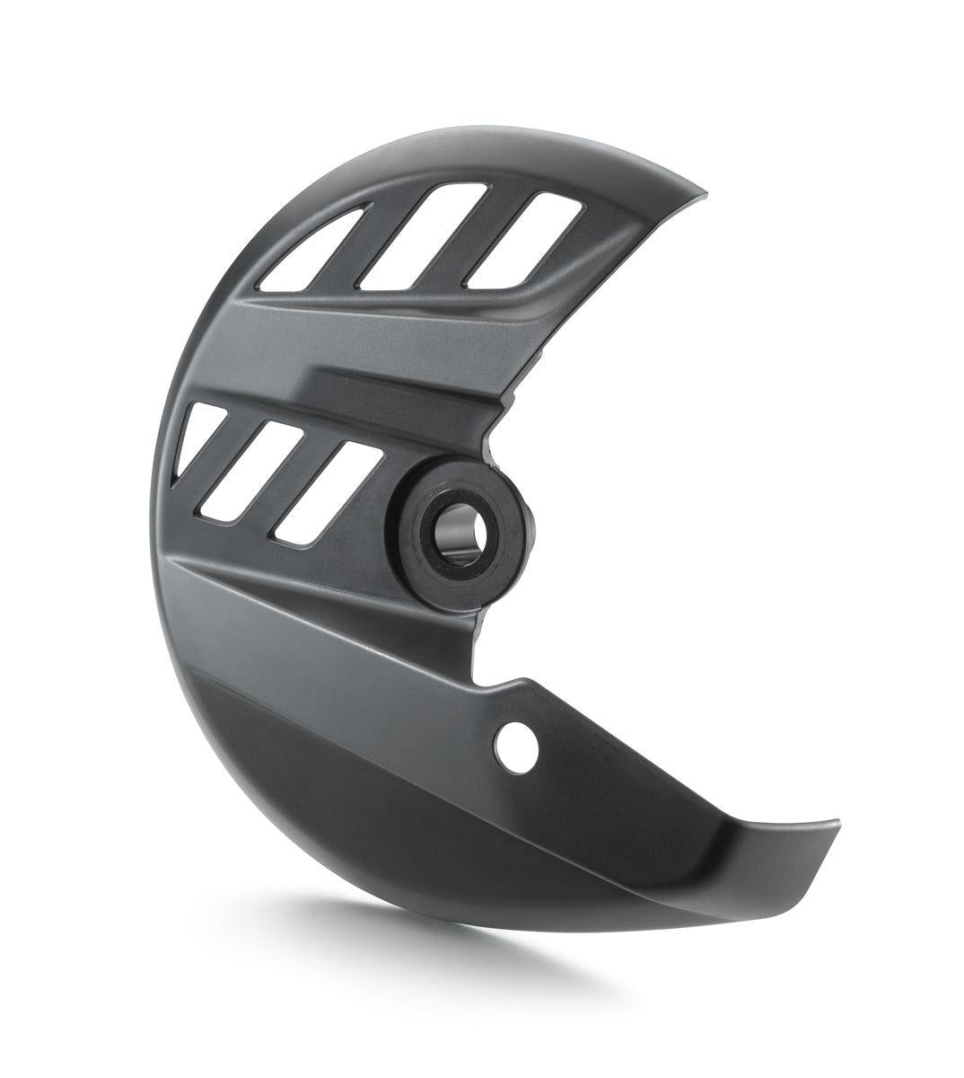 Factory Racing Front Disc Guard