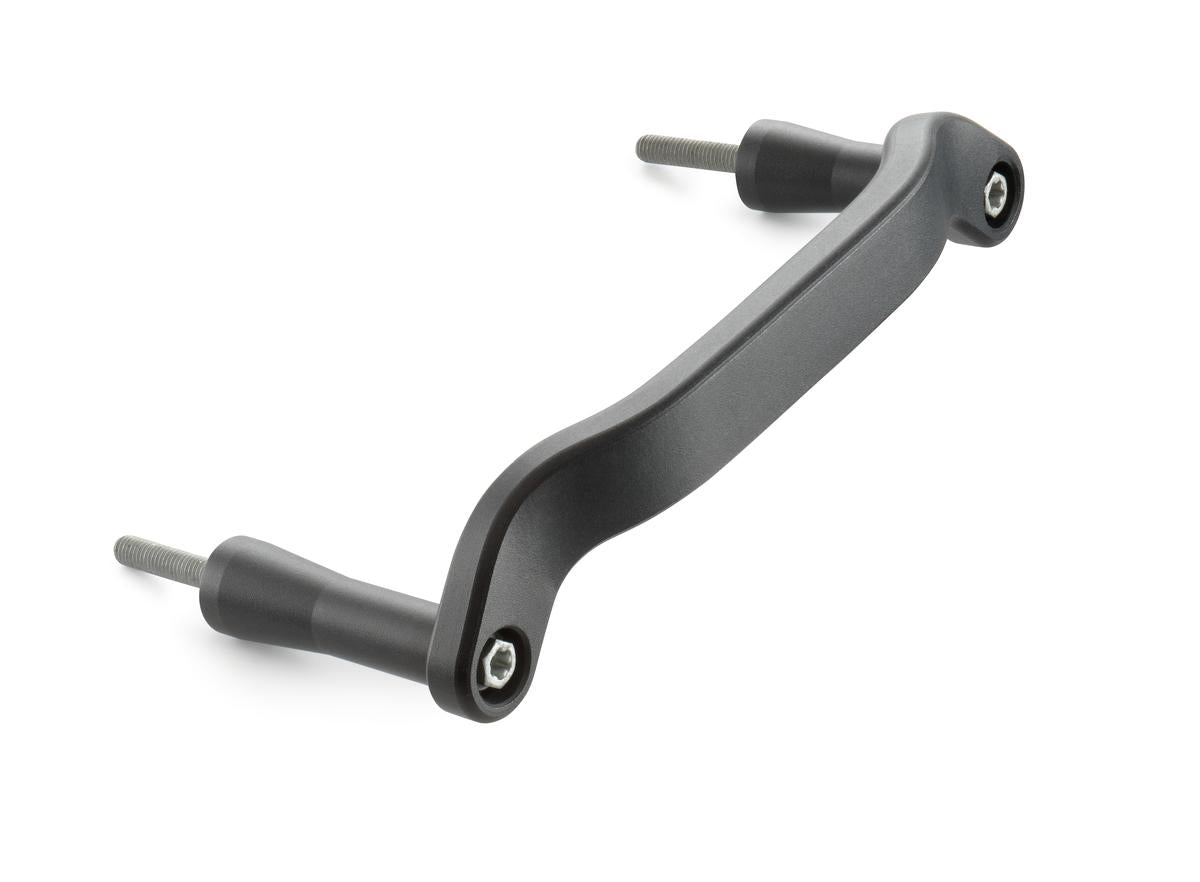 KTM GRIP HANDLE