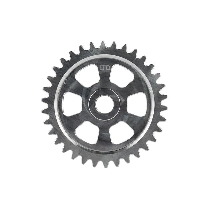 KTM/Husqvarna/GasGas 250/350 Nihilo Oil Pump Gear