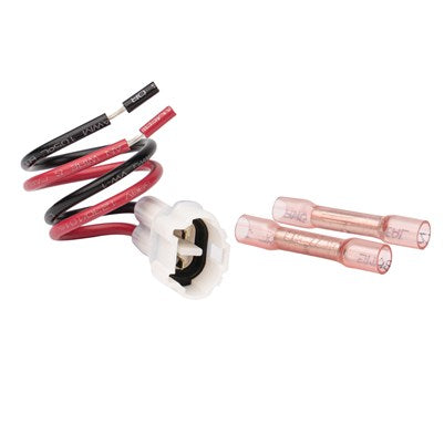 Wolverine Accessory Power Lead Kit