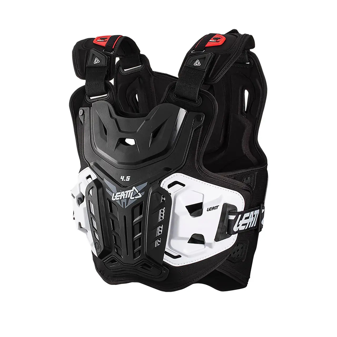 Leatt 4.5 Chest Protector